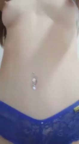 Girls Sex Solo Teen Tits gif