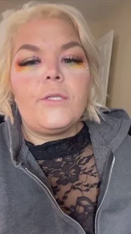 bbw nsfw onlyfans gif