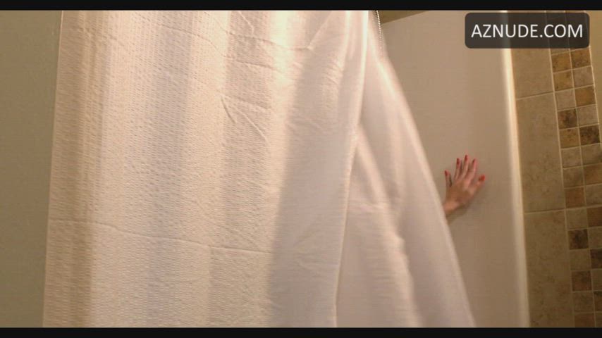 cinema nude shower gif