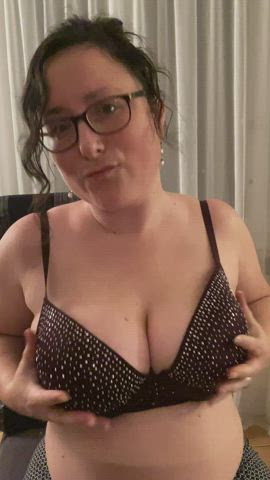 Would you fuck me if you had the chance?