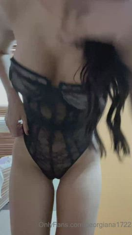 australian big ass big tits british canadian german latina onlyfans striptease tiktok