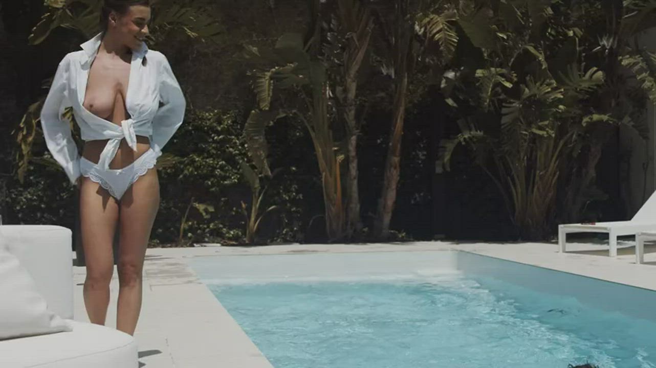 Ass Brazzers Summer Hart gif