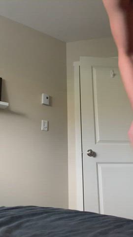 amateur ass eating ass spread asshole big ass bisexual close up gay homemade gif