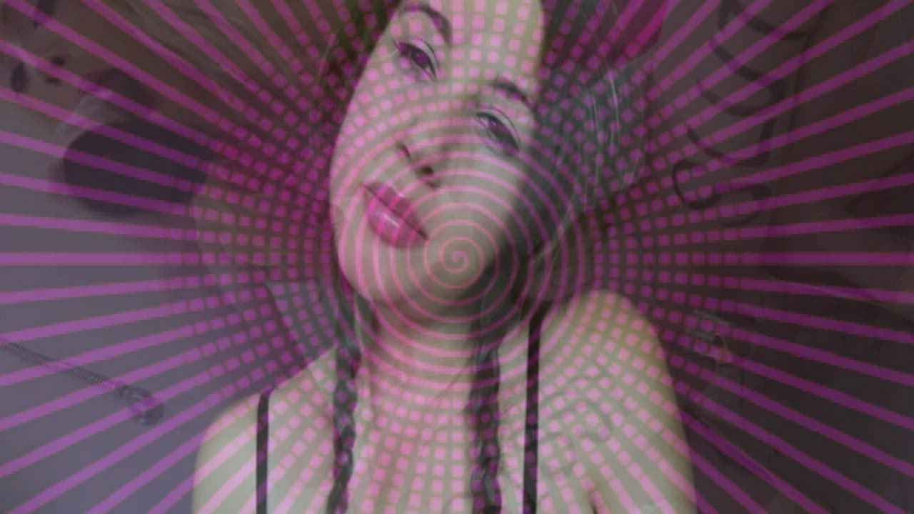 ASMR Hypnosis Sissy gif