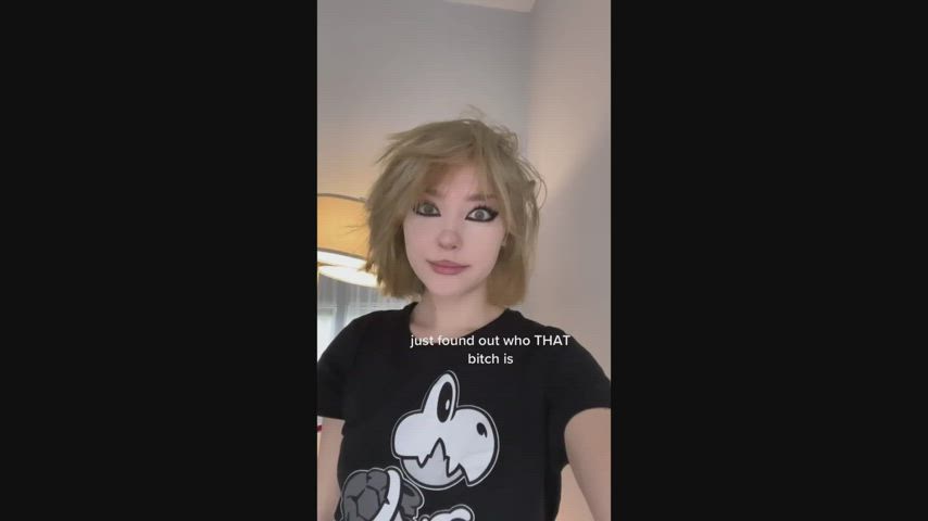 animation bbc babecock cosplay hentai split screen porn tiktok gif