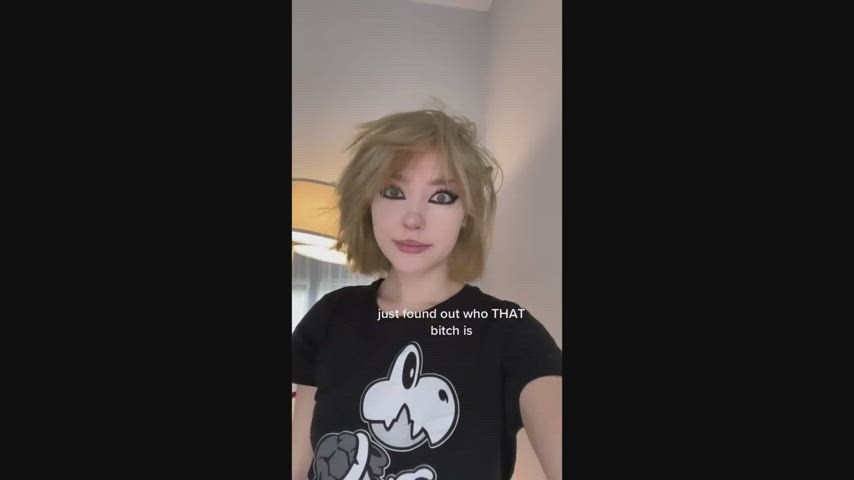 animation bbc babecock cosplay hentai split screen porn tiktok gif