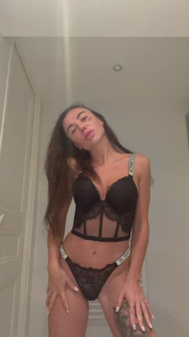 boobs onlyfans tits gif