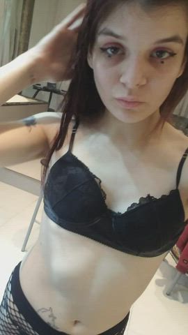 Full Fettish Latina Petite ♥ 23y♥ Custom ♥ Sexting ♥ Videocalls ♥ ONLINE