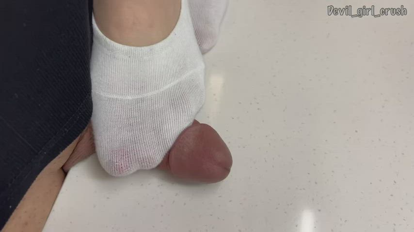 feet fetish foot foot fetish foot worship footjob socks gif