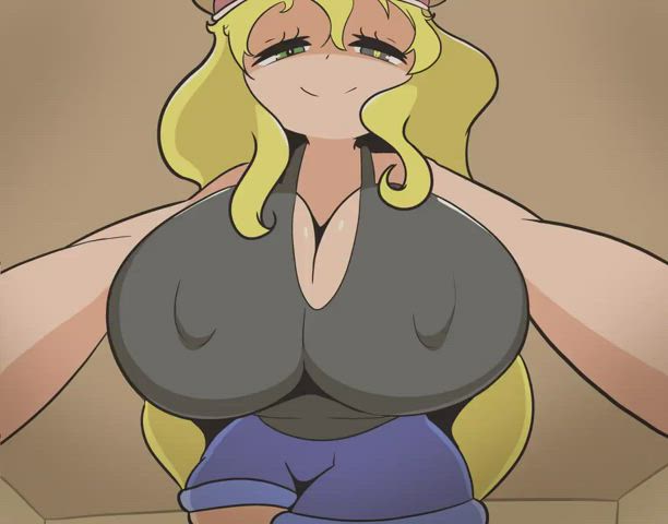 3D Rule34 r/3SomesAndMore gif