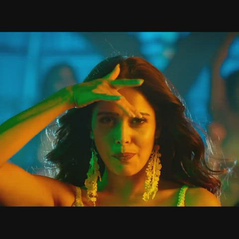 armpits bollywood celebrity nsfw sensual gif