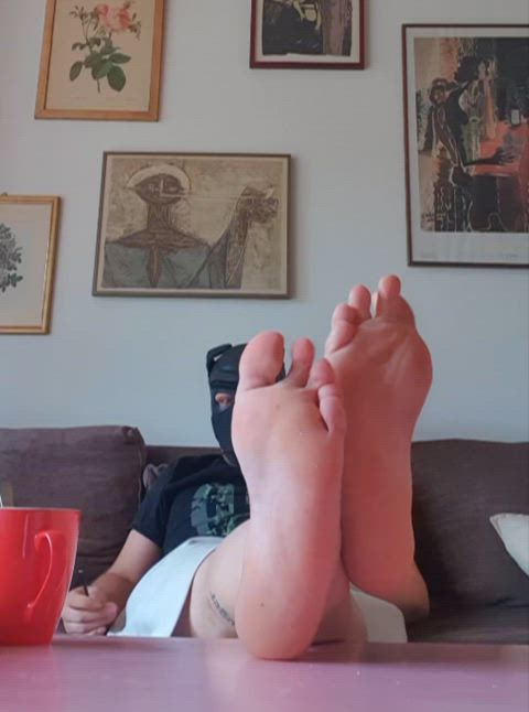 amateur ass big ass dirty feet feet feet fetish foot foot fetish foot worship footjob