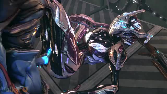 Khora dl