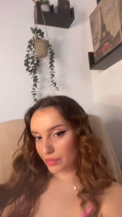 AriaFlowerX - aricutesygal - More tiktok flashing videos on my tiktok likes (juanmomo45)