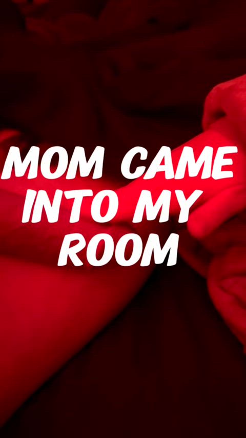 babe cock cockslap hidden cam milf mom step-mom step-son taboo thick cock captions