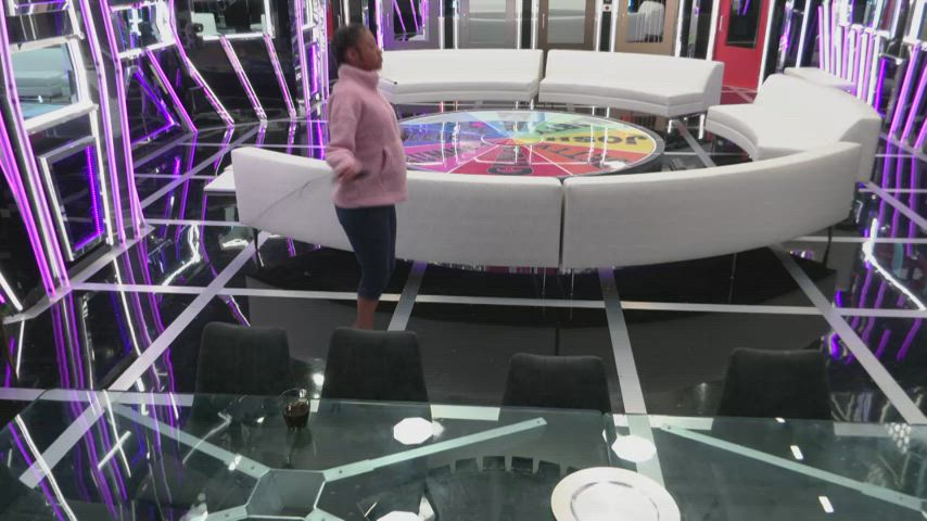 Summer Bouncy 2022-04-16 BBCan10