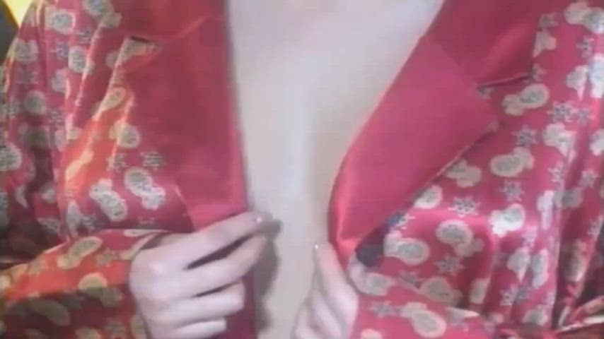 Tokyo Decameron Three Tales Of Madness And Sensuality (1996) - Kei Mizutani