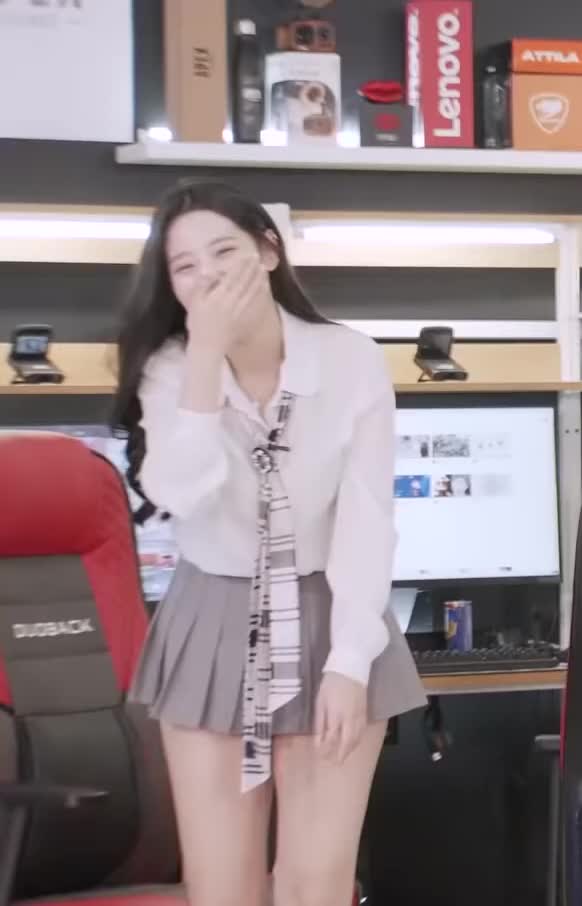 Berry Good Johyun 11