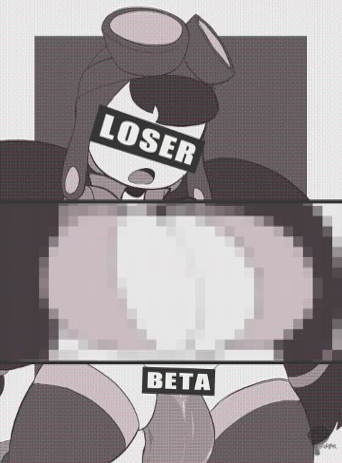 animation beta censored the beta safe club gif