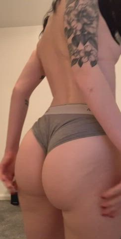 ass dontslutshame persephone pink tiny-tits gif