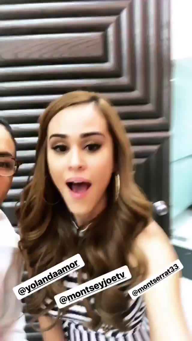 iamyanetgarcia 2018-08-15 12:13:49.626