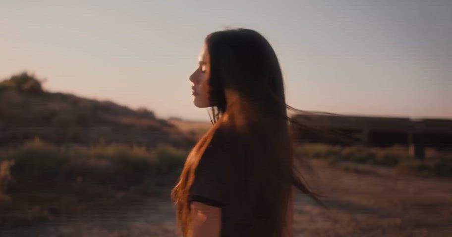 ass big tits madison beer gif