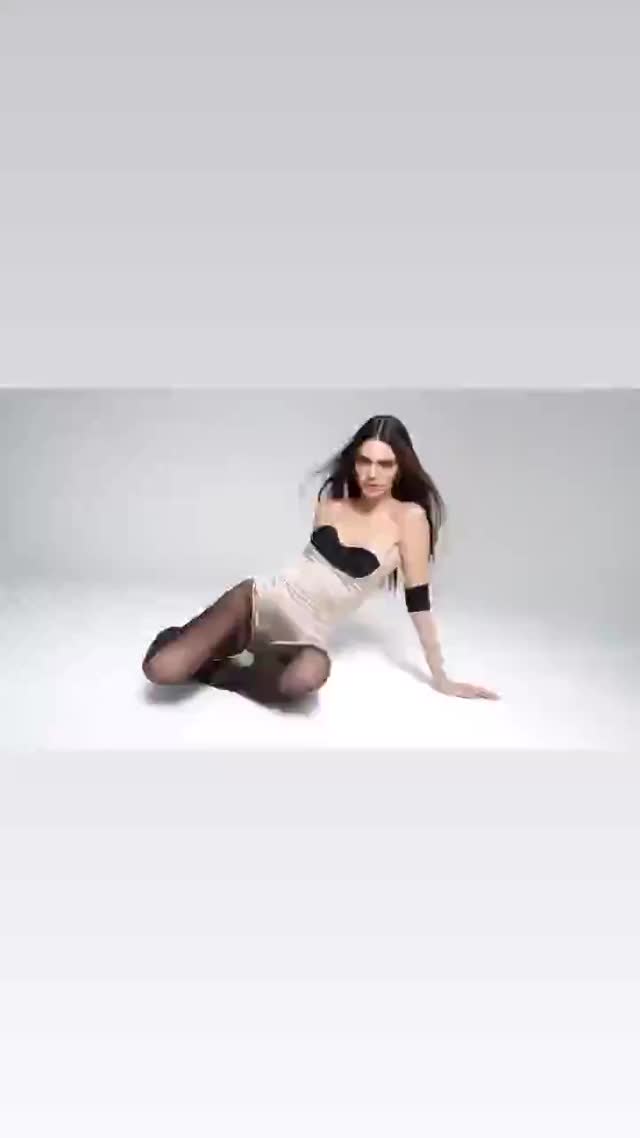 Kendall-Jenner-Hot-Body-1