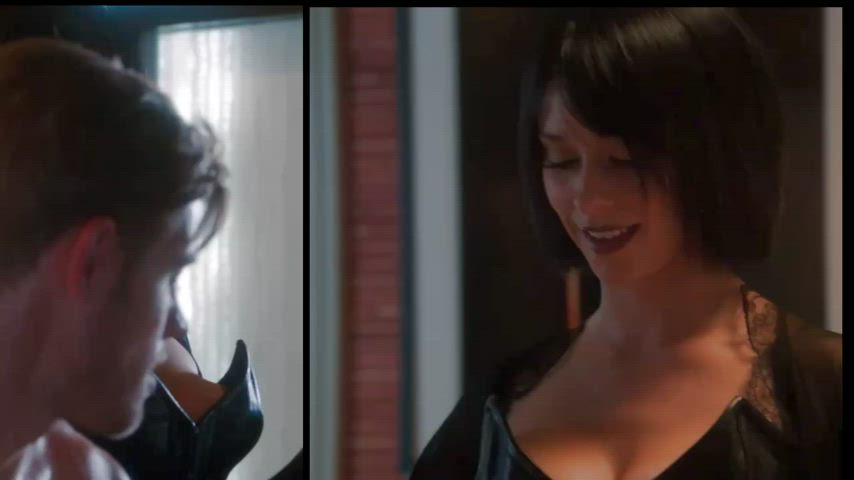 celebrity hd jennifer love hewitt gif