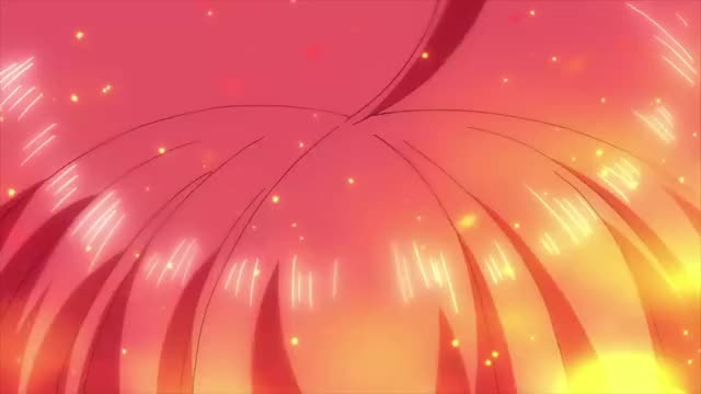 Date a Live Director's Cut -S1 E10 W5