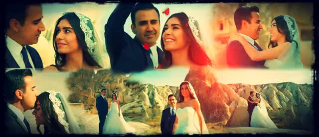 مافي والحب,turkish drama ,مسلسل العشق و مافي,مسلسل ماوي