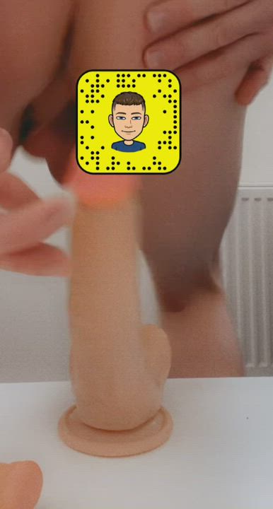 18, having so much fun. Lekker69zaad on snapchat