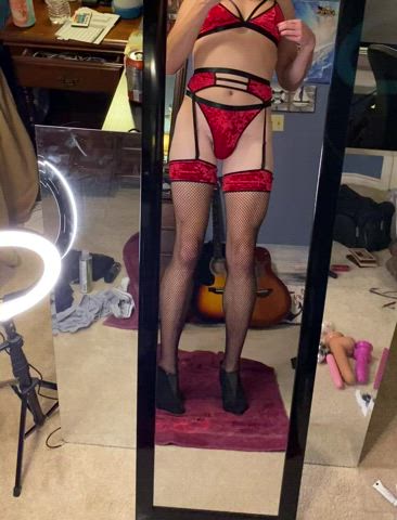Denver sissy in desperate need of a daddy or mommy to treat me like a slut ;)
