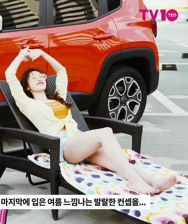 Jun Hyosung 4