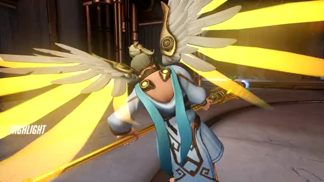 rip mercy res