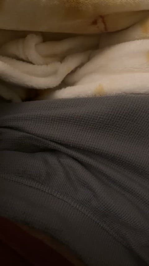 Peekaboo 