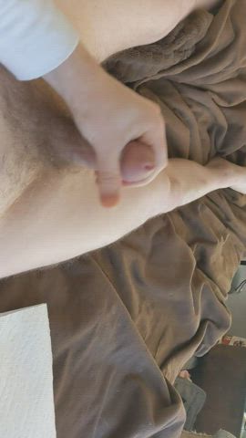 male masturbation masturbating tribute gif