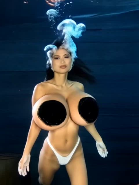 asian huge tits minka bimbos breastexpansion busty-asians gif