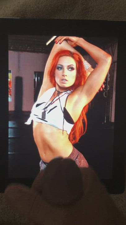 Becky Lynch