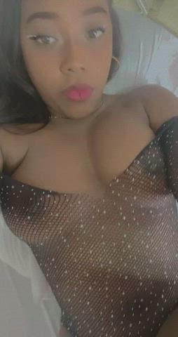 bbw big ass camsoda colombian ebony latina webcam gif