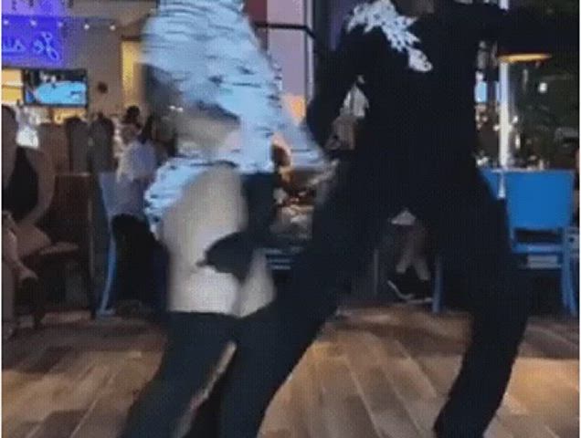 ass dancing legs upskirt cute-little-butts thick-booty upskirt-tease gif