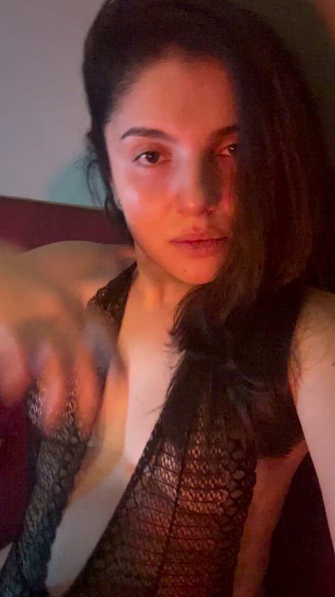 beautiful homemade latina natural tits onlyfans petite shemale tease teen trans woman