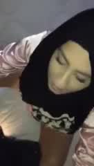 Arab gif