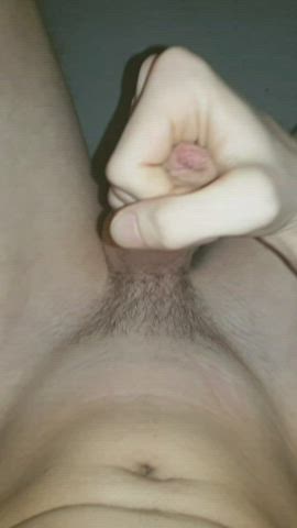 19, Cock_boy22 on snap. I send everything you want from my cock