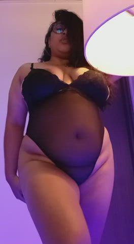 amateur big tits booty public sensual sex doll gif