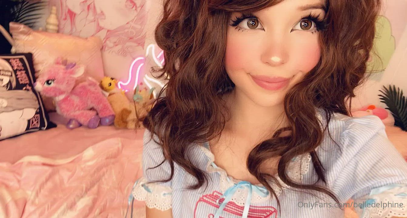 Amateur Anal Animation Anime Ass Belle Delphine Big Ass Big Dick Big Tits Blonde