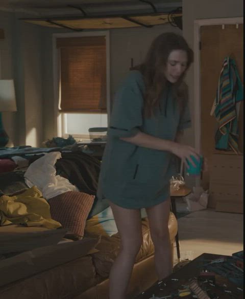 Elizabeth olsen