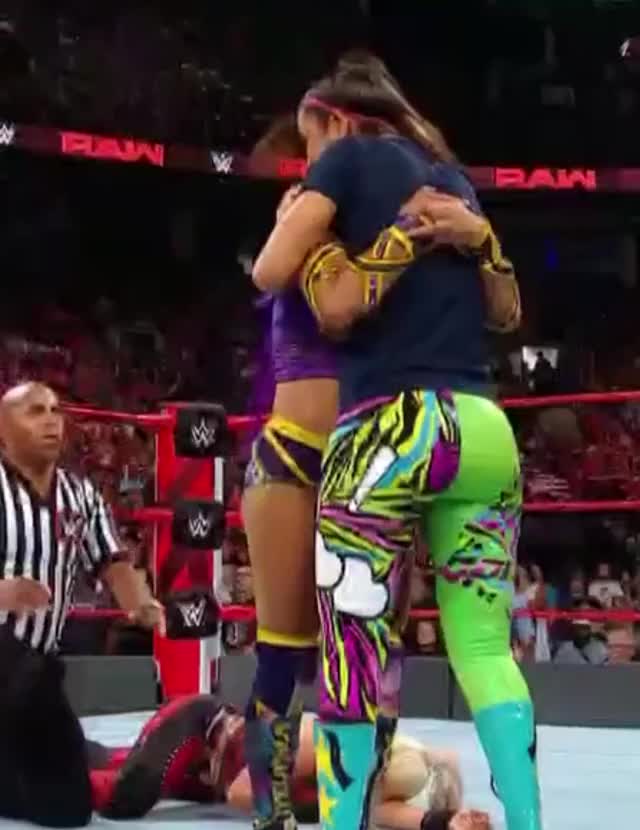 Bayley1