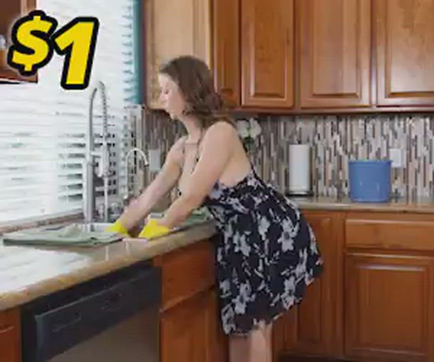 Anyone know the sauce from this ad?