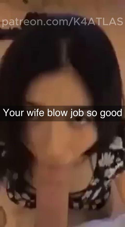 bbc bbc slut blacked caption cuckold cuckquean milf mom step-mom blowjobs cucked