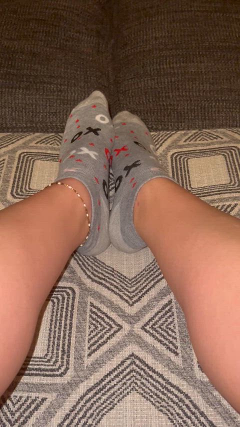 ankle socks feet feet fetish foot foot fetish foot worship socks toes gif